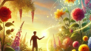 【やっぱりな】思考は現実化する