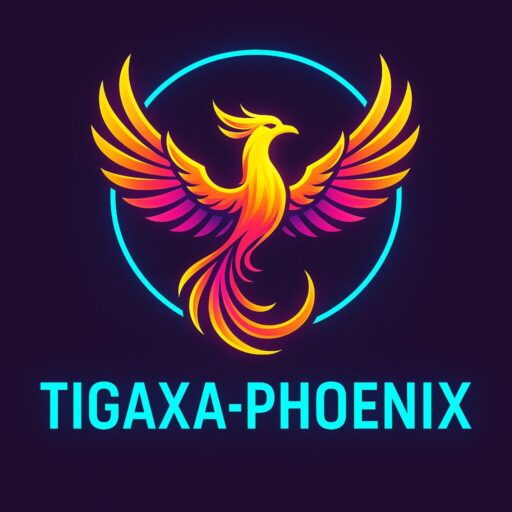 新年のご挨拶と関係者の皆さまへの感謝